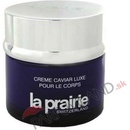 La Prairie Zpevňující tělový krém (Skin Caviar Luxe Body Cream) 150 ml