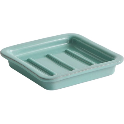 Hay Сапунерка Hay светлозелена (AE363-A916)