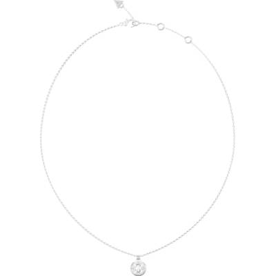Guess JUBN06393JWRHT