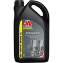 Millers Oils CFS 5W-40 NT+ 5 l