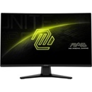 MSI MAG 274CXF