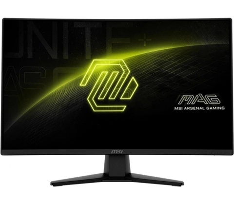 MSI MAG 274CXF