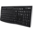 Image 1 of Logitech K270 DE (920-003052)
