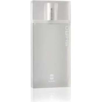 Image 1 of Ajmal Shiro EDP 90 ml