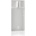 Ajmal Shiro EDP 90 ml