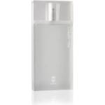 Ajmal Shiro EDP 90 ml Парфюми