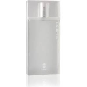 Ajmal Shiro EDP 90 ml Парфюми