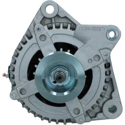 Alternátor Toyota 130A 104210-3440 RNL