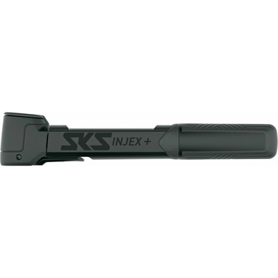 Pumpička SKS Injex Plus