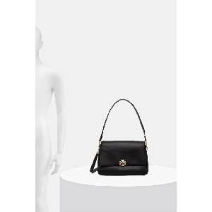 Tory Burch чанта crossbody дамска Charlie (180726)