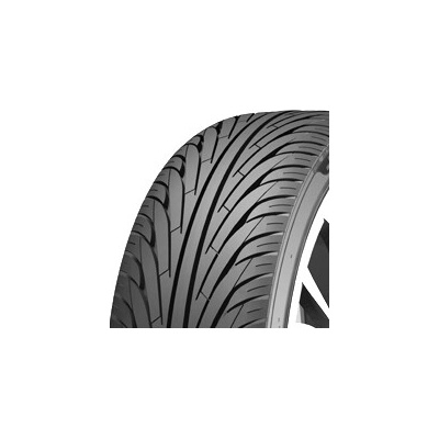 Nankang NS-2 195/55 R15 85V