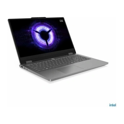 Lenovo LOQ 83SC008MCK
