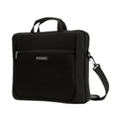 Brašna Kensington K62561EU 15,4" black