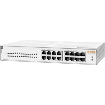 HP R8R48A ABB