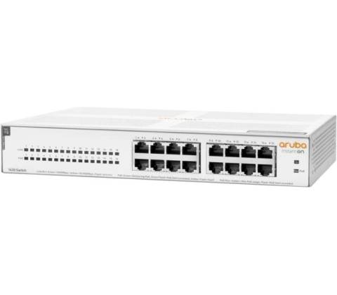 HP R8R48A ABB