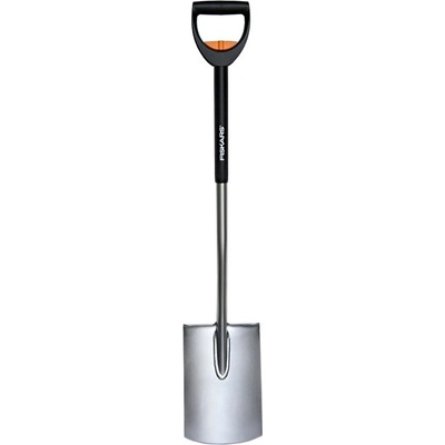 Fiskars Smartfit 1000620