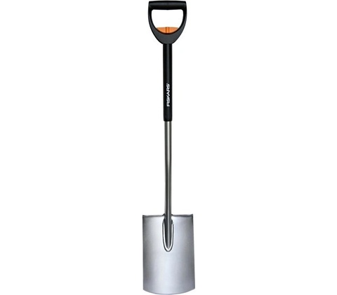 Fiskars Smartfit 1000620