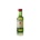 Jameson Original - бленд ирландско уиски 50ml 50 ml