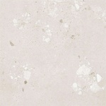 RAKO Castone - Плочка 60x60 см, цвят дюн беж DAK62858 (DAK62858)