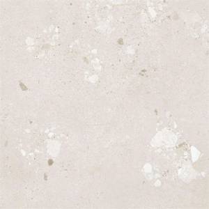 RAKO Castone - Плочка 60x60 см, цвят дюн беж DAK62858 (DAK62858)