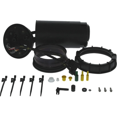 Vyhrievanie nádrże (vstrekovanie močoviny) BOSCH F 01C 600 257