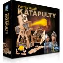 Albi Katapulty