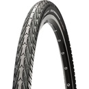 Maxxis Overdrive 700x35