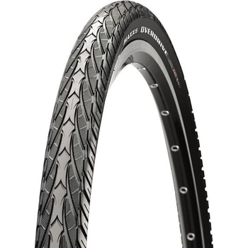 Maxxis Overdrive 700x35