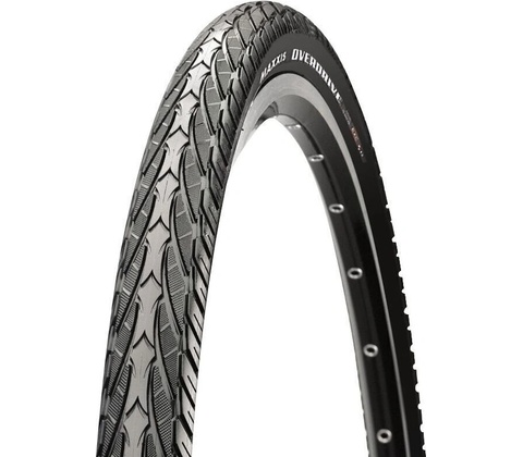 Maxxis Overdrive 700x35