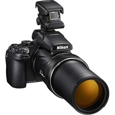 Nikon DF-M1 – Zbozi.Blesk.cz