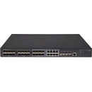 HP JG933A