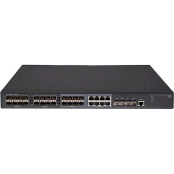 HP JG933A