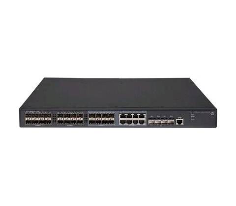 HP JG933A