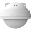 Reyee RG-RAP6262