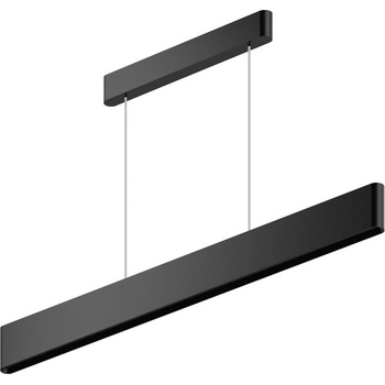 Linea Light 9196