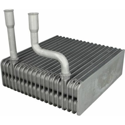 Výparník, klimatizace THERMOTEC KTT150015