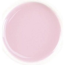 Anpro UV gel Jednofazový Pink 15 ml