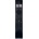Philips ykf474-b013 - оригинален дистанционен контрол с гласово управление (ykf474-b013)