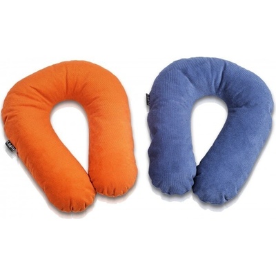 ECOPUF EF3023 Cestovný vankúš ROGAL AMORE 30x35 A15