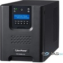 CyberPower PR1500ELCD