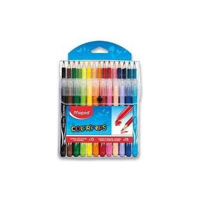 Maped Sada Color’Peps 27 ks