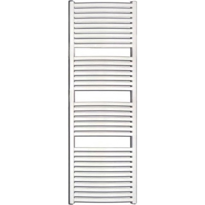 Thermal Trend KM 900 mm x 1815 mm KM9001815
