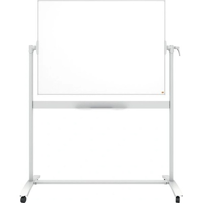 NOBO Nano Clean™ mobilní 120 x 90 cm