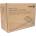 Xerox 106R01415