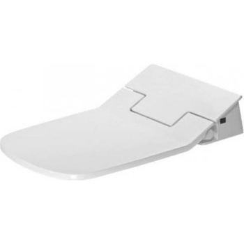 DURAVIT Dura Style 611200002304300