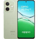 OPPO A5 Pro 5G 256GB 8GB RAM Dual