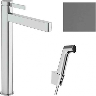 Hansgrohe 76220340