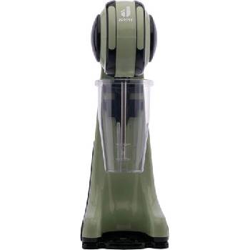 Image 1 of Johny AK/20 AUTO