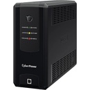 CyberPower UT1050EG