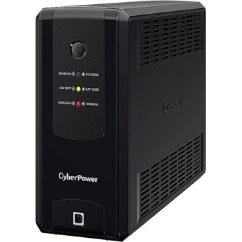 CyberPower UT1050EG